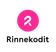 Rinnekodit