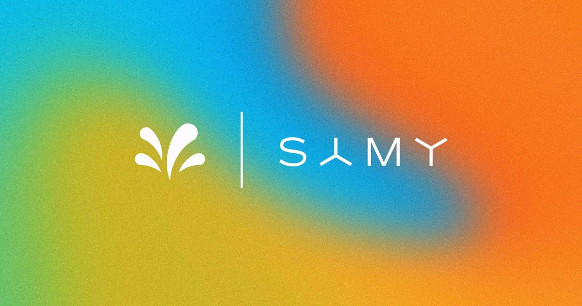Sprinklr ja SAMY aloittavat yhteistyön Pohjoismaissa