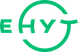 EHYT