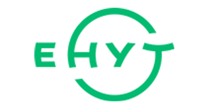 Kuva: EHYT
