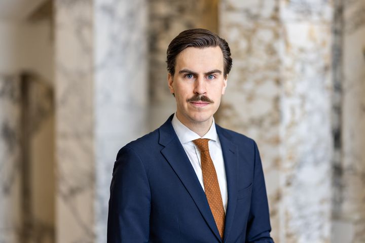 Kuva: Jukka-Pekka Flander