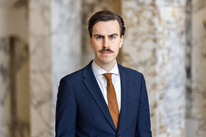 Kuva: Jukka-Pekka Flander