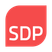 SDP