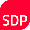 SDP
