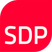 SDP