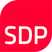 SDP
