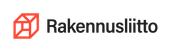 Rakennusliitto ry
