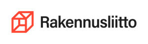 Rakennusliitto ry