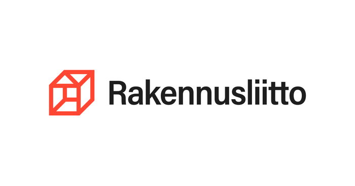Rakennusliitto vaatii muutoksia ulkomaisen työvoiman tuontiin Kotkan selvityksen jälkeen