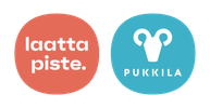 Laattapiste-Pukkila Oy