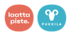 Laattapiste-Pukkila Oy