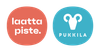 Laattapiste-Pukkila Oy