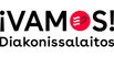 Diakonissalaitos