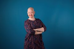 Palvelualuejohtaja Taru Åkerfelt, Rinnekodit Oy