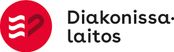Diakonissalaitos