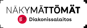 Diakonissalaitos