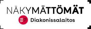 Diakonissalaitos