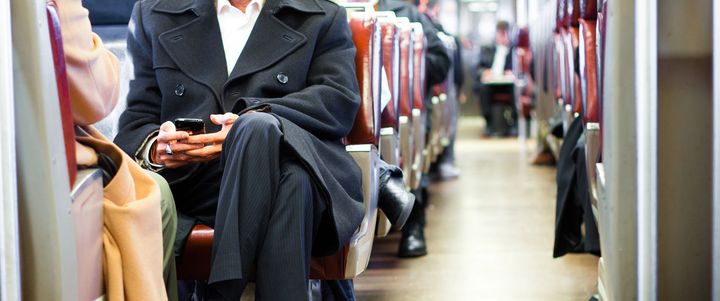 Työttömyys on noussut vuodentakaisesta etenkin niissä maakunnissa, jotka ovat olleet talouden menestyjiä