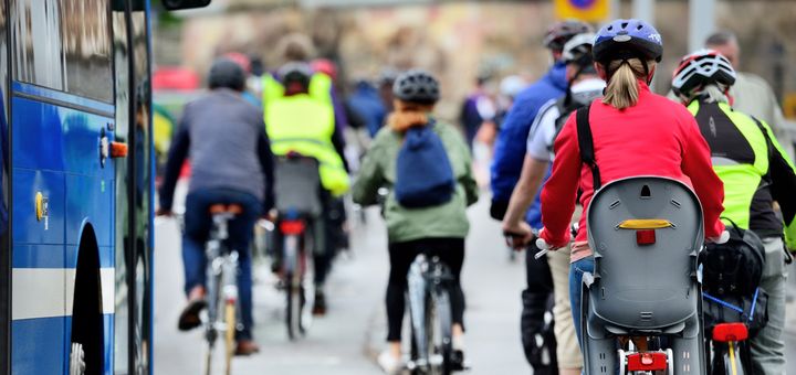 Työttömyyden lasku oli kesäkuussa nopeinta kevään 2022 jälkeen.