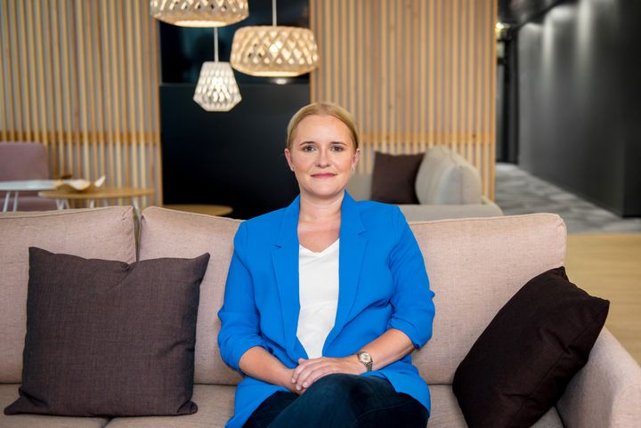 Morag Tolvi