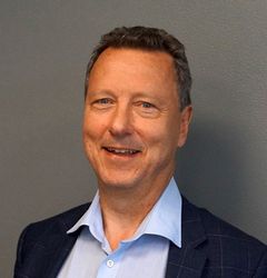 Eero Hirvensalo