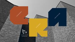 Alvar Aalto -symposium 2024