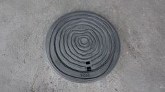 juhlavuoden kaivonkansisto