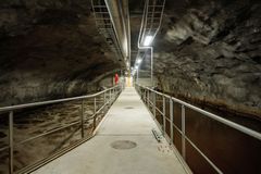 Typpioksiduulia syntyy muun muassa jätevedenpuhdistuksen aktiivilieteprosessissa.