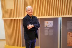 Heikki Aalto-Alanen