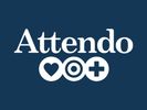 Attendo
