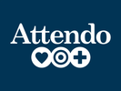 Attendo