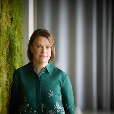 Description of the image