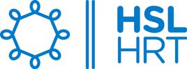 HSL Helsingin seudun liikenne