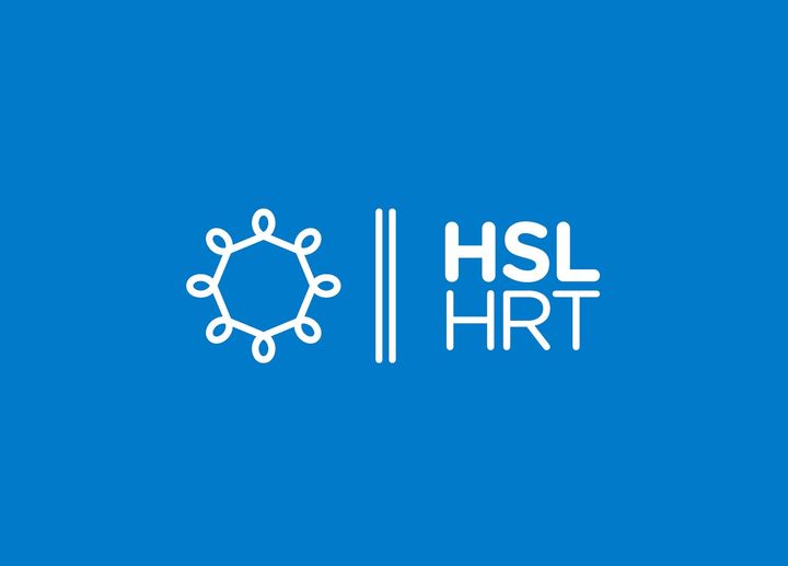 HSL
