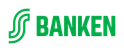 S-Pankki Oyj