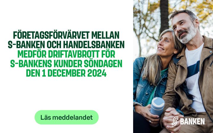 ett par fikar på hösten