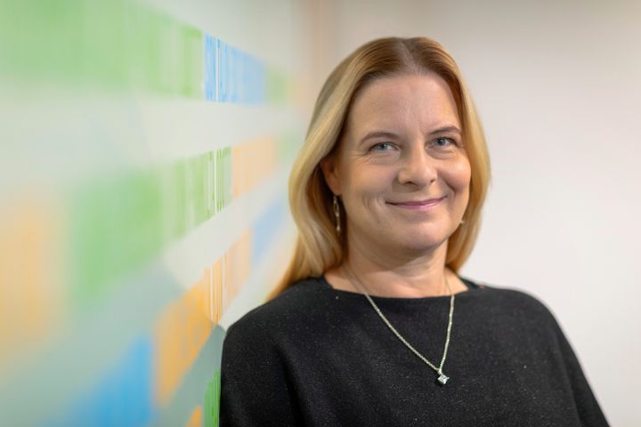 Tanja Wennonen-Kärnä