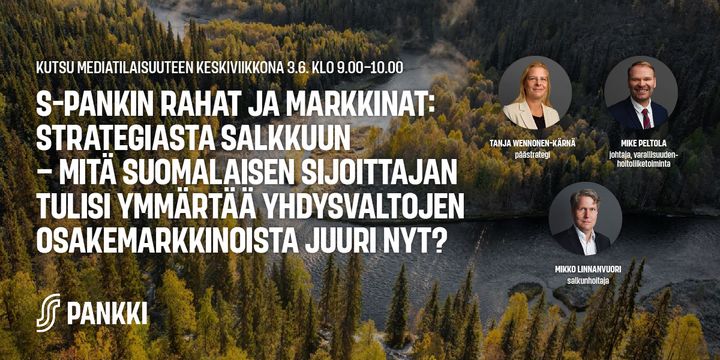 Kuvituskuva