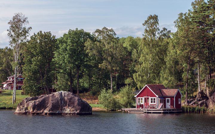 Kuvituskuva