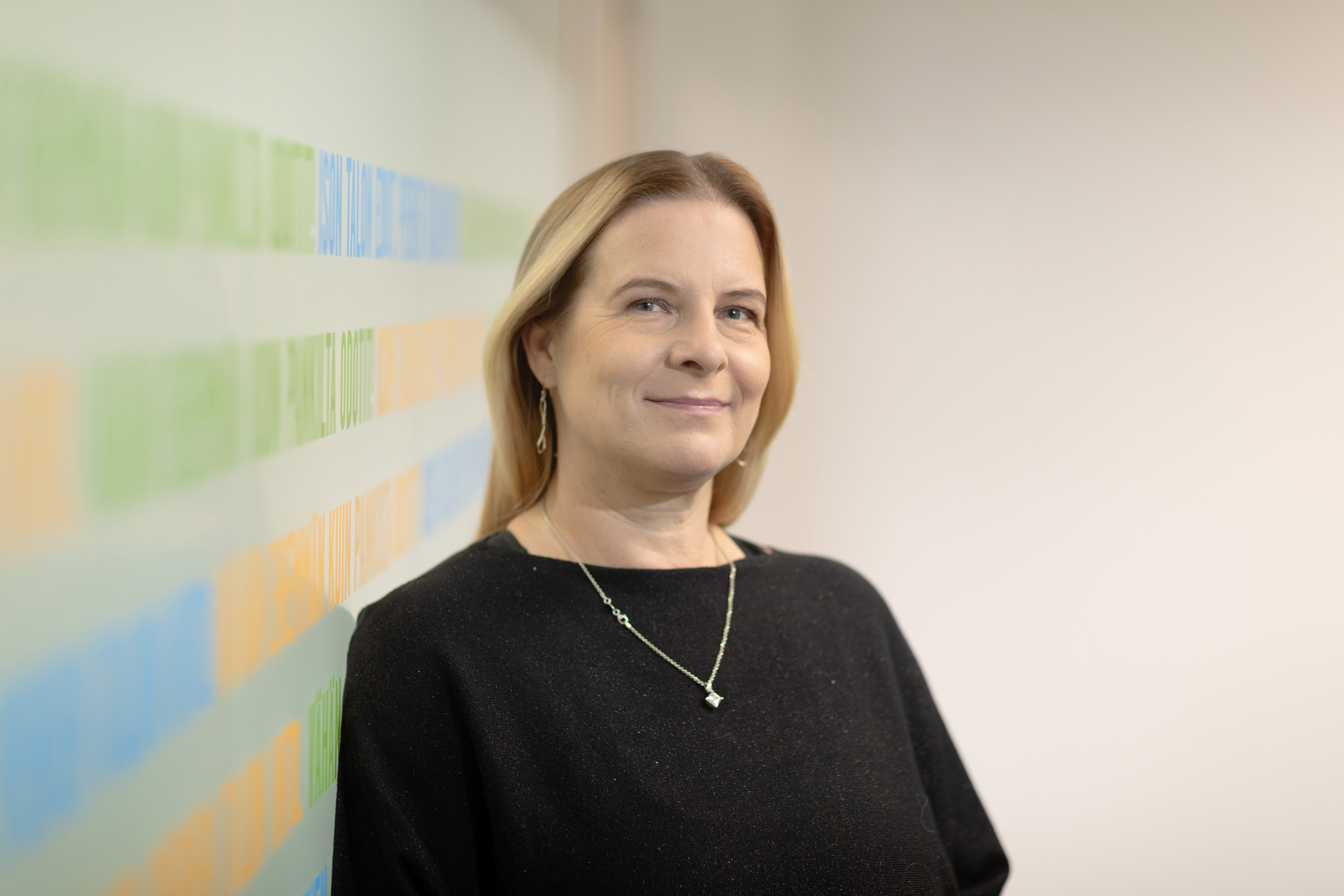 Yhdysvaltain keskuspankin odotetaan pitävän korot ennallaan
