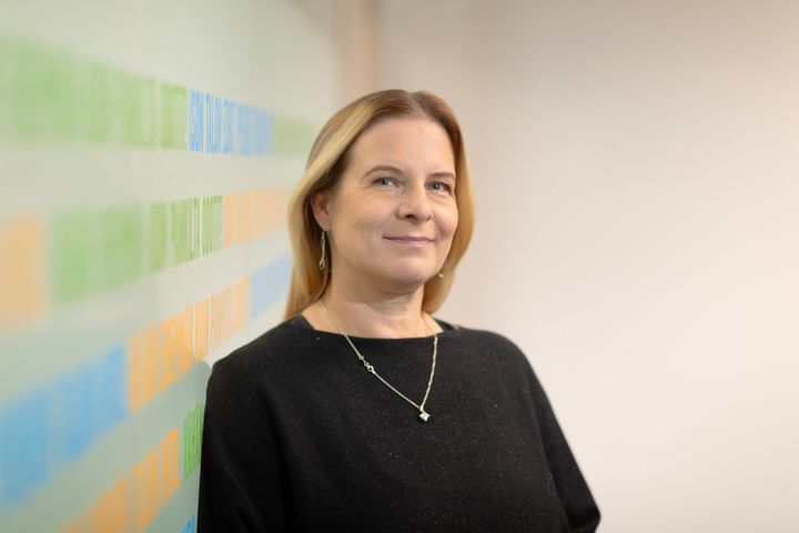 Tanja Wennonen-Kärnä
