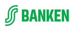 S-Pankki Oyj
