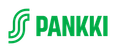 S-Pankki Oyj