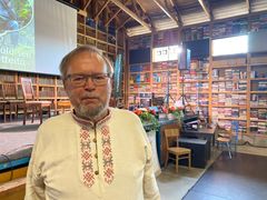 Seppo Vuokko