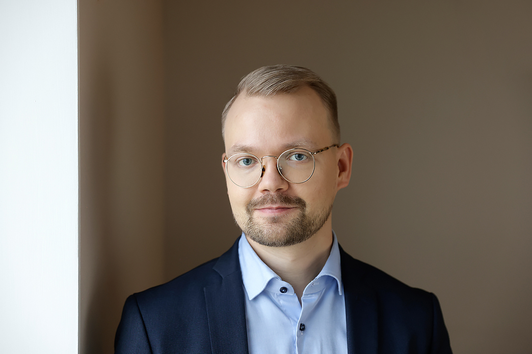 Teknologiateollisuus: Päästökaupan löysentäminen lisäisi painetta hiilinieluihin