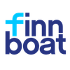 Finnboat