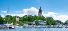 Naantalin Venemessut järjestetään Naantalin Vanhankaupungin idyllisessä vierasvenesatamassa. Tapahtumaan on vapaa pääsy.