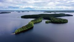 At boot Düsseldorf 2026, Finland will be more visible than ever thanks to Boating Finland, a new research project that brings together the boating industry, tourism, and academic research. The project will present two dedicated pavilions at the event, offering visitors a completely new way to experience Finnish boats and waterways.