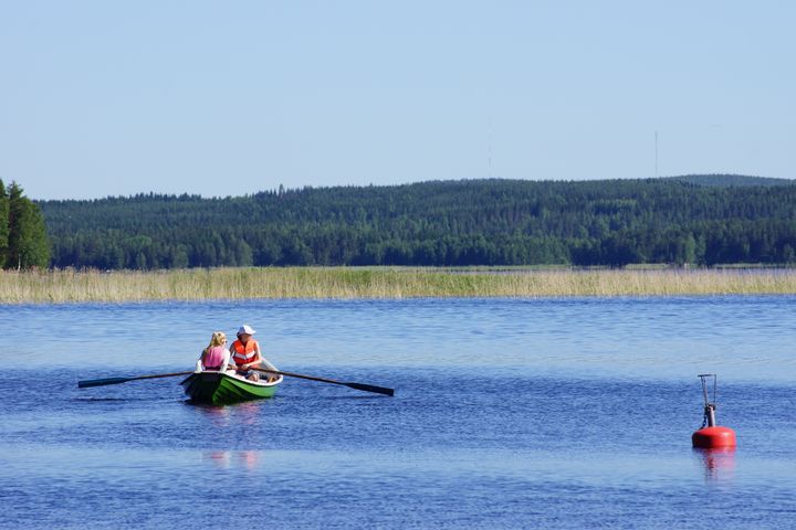 Finnboatin mukaan merkittävä parannus saataisiin aikaan vain, jos nimenomaan pienissä veneissä käytettäisiin pelastusliivejä. Onnettomuustutkintakeskuksen mukaan hukkuneista 70–80 prosenttia olisi todennäköisesti pelastunut, jos veden varaan joutuneella henkilöllä olisi ollut pelastusliivit tai muu kelluntapukine päällään.