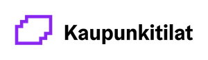 Helsingin Kaupunkitilat Oy